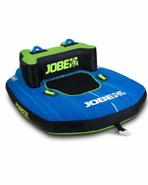 Jobe Swath Towable 2P 2022 - 230221002 zoom - JOBE