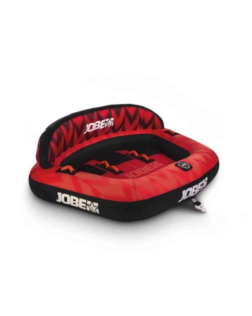 Jobe Proton Towable 3P 2022 - 230320011 zoom - JOBE