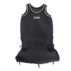 Ion ION-Other Acc Tank Top Seat Cover 2024