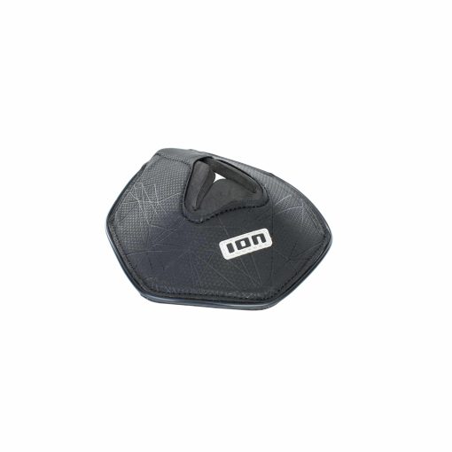 Ion Gear Protector Mastbase Protector 2024 - 48210 7080 1 - ION