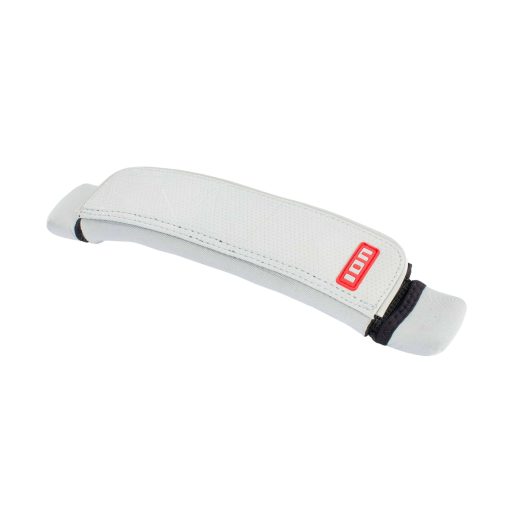 Ion Footstrap - 48210 7081 2 - ION