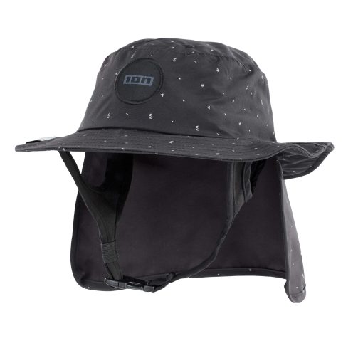 Ion Beach Hat - 48210 7085 1 - ION