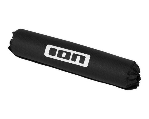 Ion Gear Protector Paddle Floater 2024 - 48400 7085 2 - ION