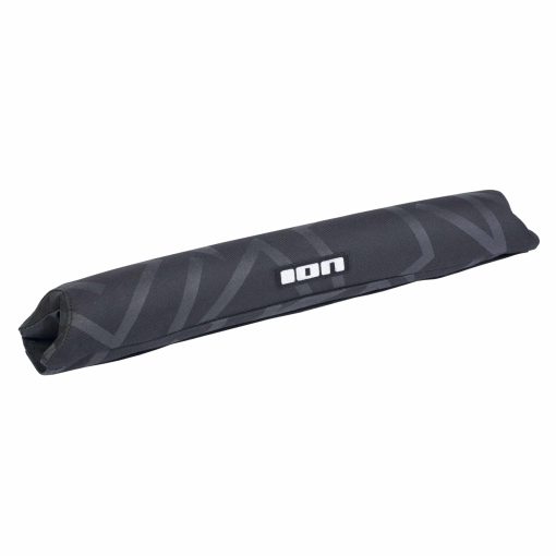 Ion Other Acc Roof Rack Pads 40 2024 - 48500 7062 1 - ION