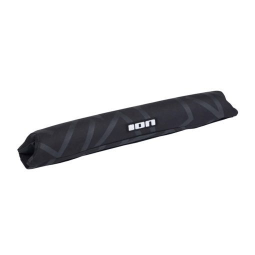 Ion Other Acc Roof Rack Pads 40 2024 - 48500 7062 2 - ION