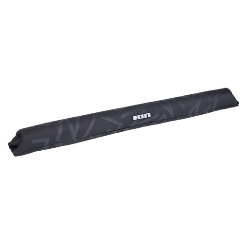 Ion Roof Rack Pads 70cm - 48500 7063 1 - ION