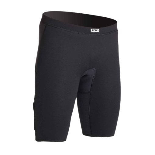 Ion Bottoms Neo Shorts 2.5 men 2024 - 48502 4101 1 - ION