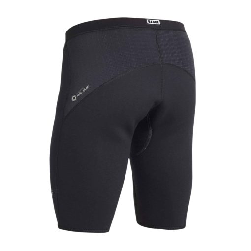 Ion Bottoms Neo Shorts 2.5 men 2024 - 48502 4101 2 - ION