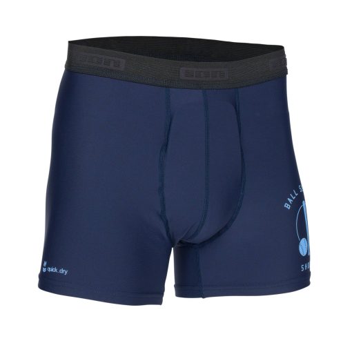 Ion Bottoms Ball Slapper Shorts men 2024 - 48600 4122 1 - ION