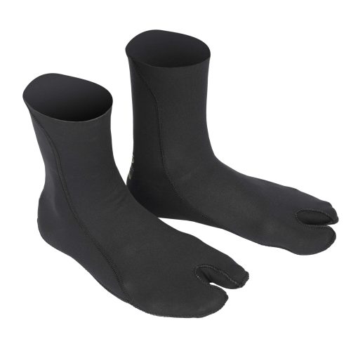 Ion Plasma Socks 0.5 - 48600 4324 1 - ION