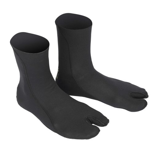 Ion Socks Plasma 0.5 unisex 2024 - 48600 4324 1 - ION