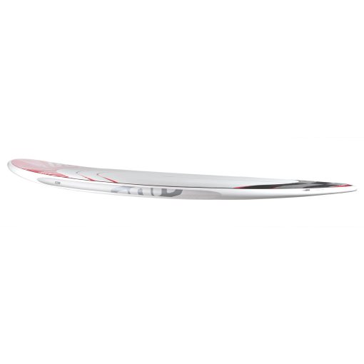 Ion Rail Lover - 48600 7047 1 - ION