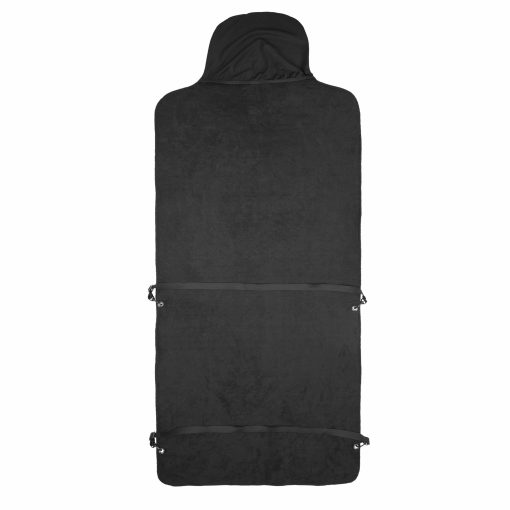 Ion Other Acc Seat Towel waterproofed 2024 - 48600 7055 2 - ION