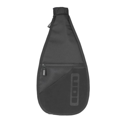 Ion Blade Bag - 48700 7039 1 - ION