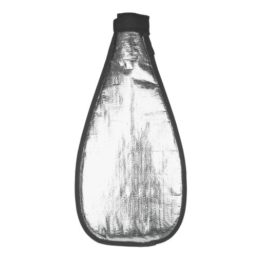 Ion Blade Bag - 48700 7039 2 - ION