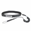 Ion Leash Wing/SUP Core Coiled Hip 2022 - 48700 7052 1 - ION