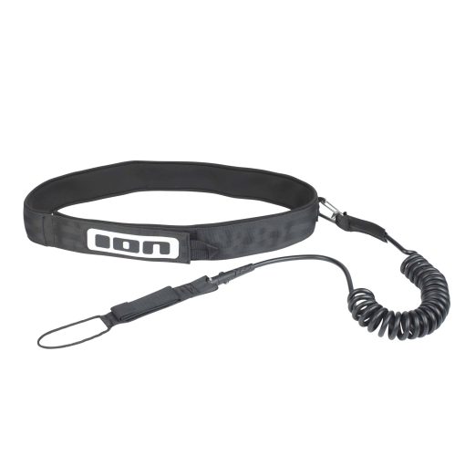ION Leash Wing/SUP Core Coiled Hip 2023 - 48700 7052 1 - ION