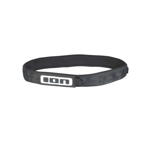 ION Other Acc Hip Belt 2023 - 48700 7056 1 - ION