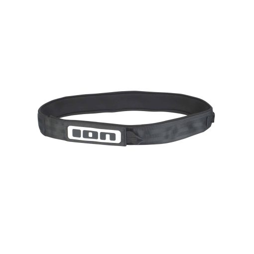 Ion Other Acc Hip Belt 2024 - 48700 7056 1 - ION