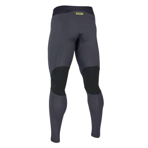 Ion Bottoms Neo Pants 2.0 men 2024 - 48702 4109 2 - ION