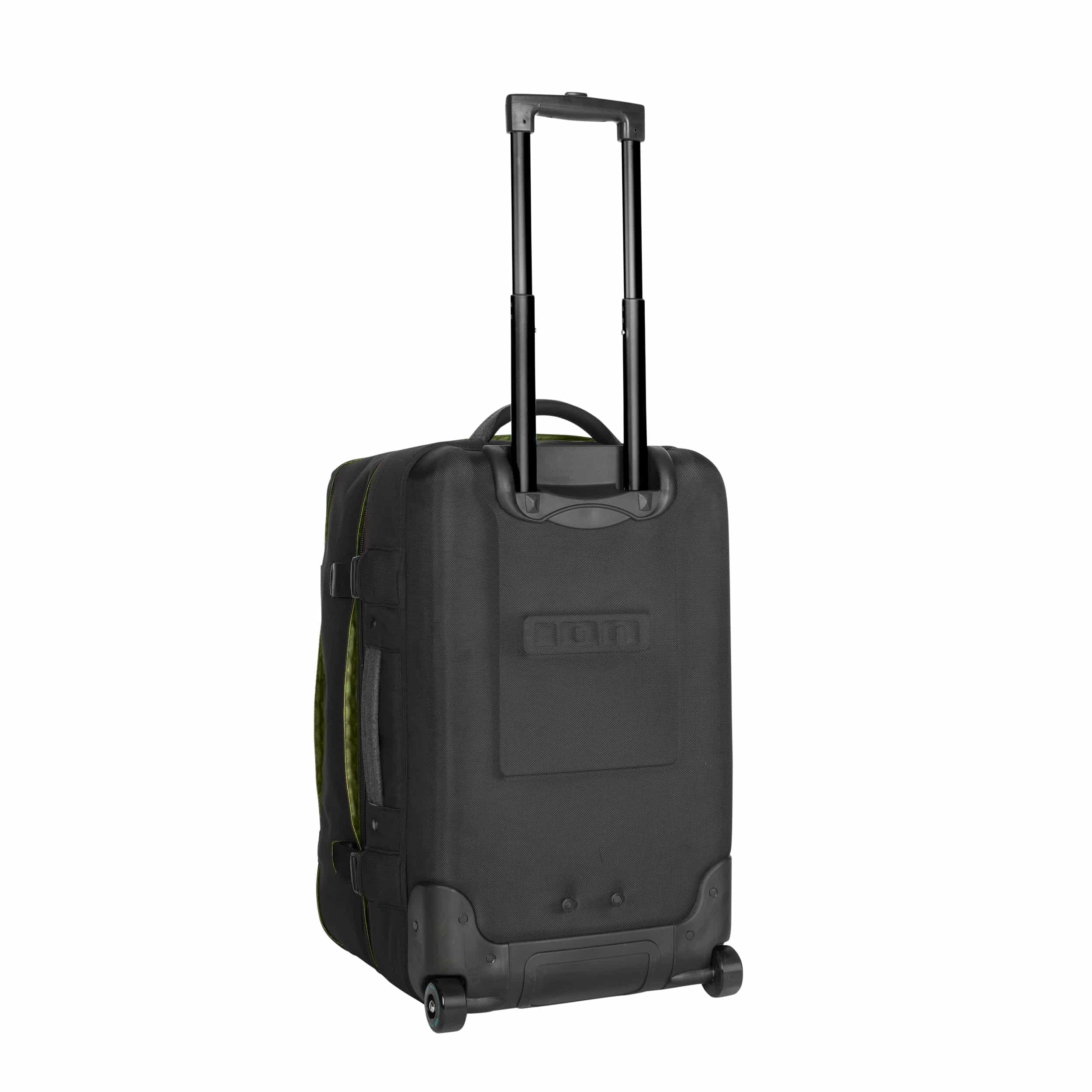 small wheelie bolsa