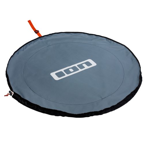 ION Gearbag Changing Mat / Wetbag 2023 - 48800 7010 1 - ION