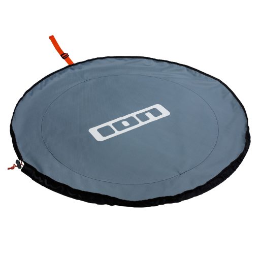 Ion Gearbag Changing Mat / Wetbag 2024 - 48800 7010 1 - ION