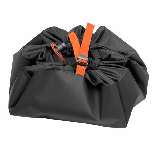 Ion Gearbag Changing Mat / Wetbag 2024 - 48800 7010 2 - ION