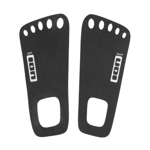 Ion Other Acc Foot Protector 2024 - 48900 7074 1 - ION