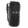 Ion Bag Dry Bag 2022 - 48900 7098 1 - ION