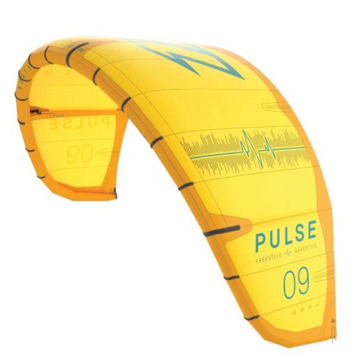 NKB Pulse Kite 2021 - 85000.200002 250 01 - NKB