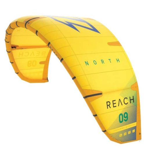 NKB Reach Kite 2021 - 85000.200004 250 01 - NKB