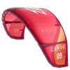NKB Carve Kite 2021 - 85000.210001 351 01 - NKB