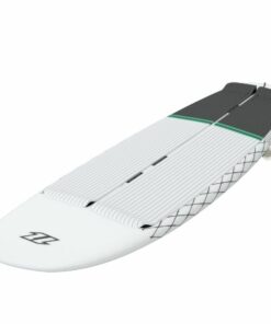 NKB Cross Surfboard 2021 - 85002.210004 100 03 - NKB