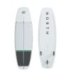 NKB Comp Surfboard 2021 - 85002.210005 100 01 - Cabrinha