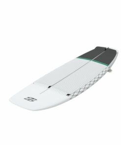NKB Comp Surfboard 2021 - 85002.210005 100 03 - NKB