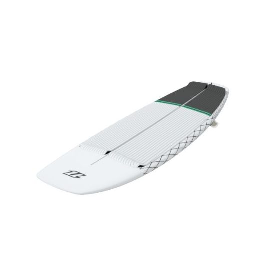 NKB Comp Surfboard 2021 - 85002.210005 100 03 - NKB