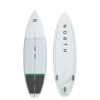 NKB Charge Surfboard 2021 - 85002.210006 100 01 - NKB