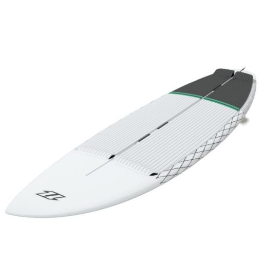 NKB Charge Surfboard 2021 - 85002.210006 100 03 - NKB