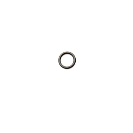 NKB Release Pin O-Ring set of 10 2021 - 85007.210102 900 01 - NKB
