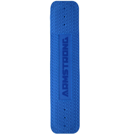 Armstrong Foot strap - footstrap money 1 - Armstrong
