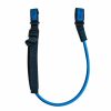 GA Quick Adjustable Harness lines 2021 - harnesslines quick adjustable 600x739 1 - GA