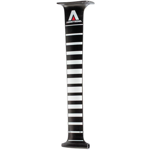 Armstrong 935 Performance Mast - mast 85cm money 1 - Armstrong