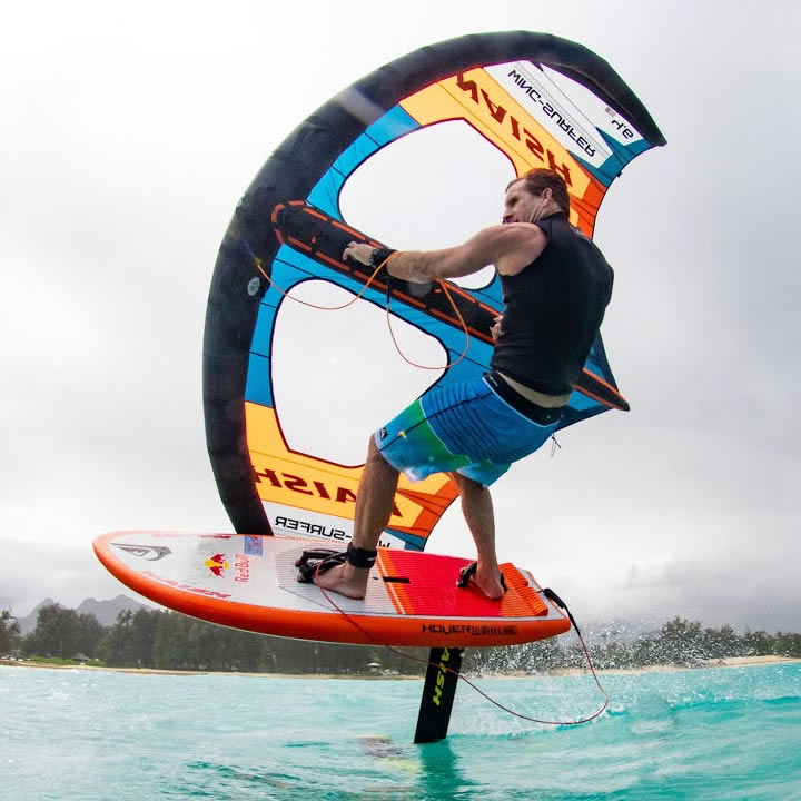 Wingsurf Archivos PIPELINE SURF SHOP Tienda de Wind, Kite, Surf