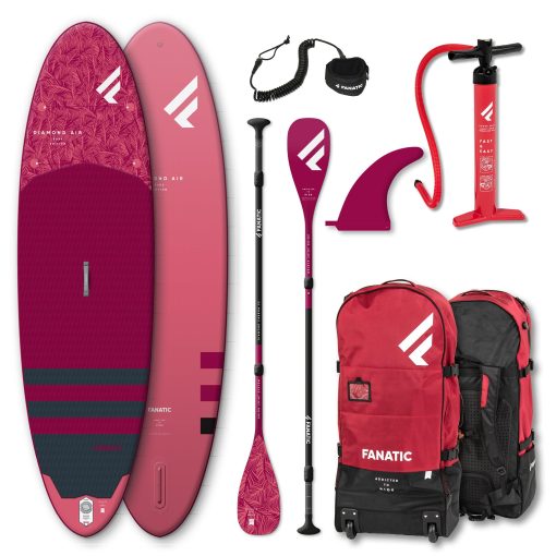 Fanatic Package Diamond Air 2023 - 13200 1733 1 - Fanatic