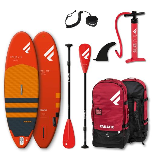 Fanatic Package Ripper Air 2023 - 13200 1738 1 - Fanatic