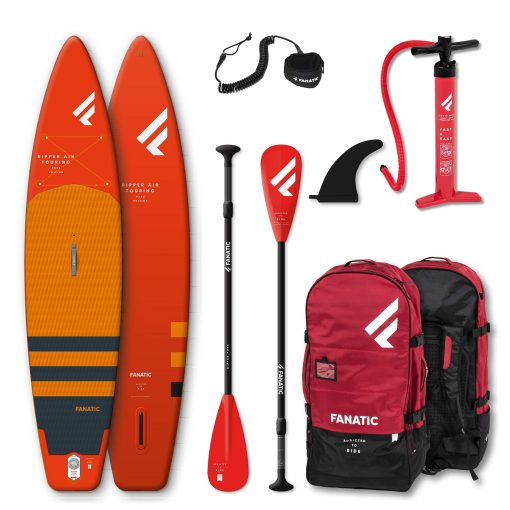 Fanatic Package Ripper Air Touring 2023 - 13200 1740 1 - Fanatic