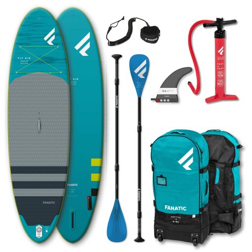 Fanatic Package Fly Air Premium/Pure 2023 - 13200 1741 1 - Fanatic