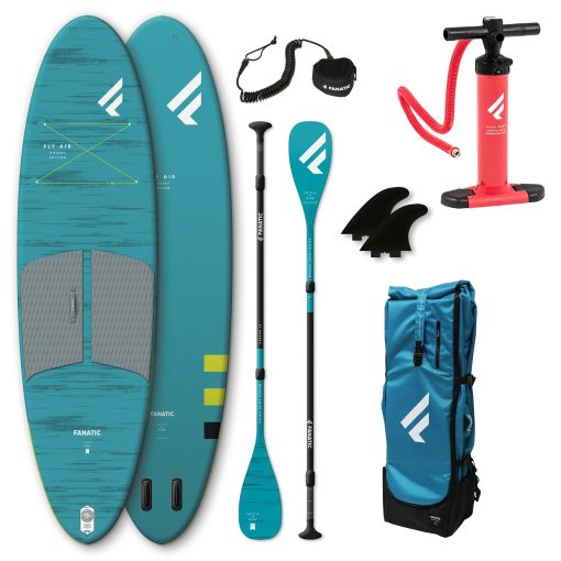 Fanatic Package Fly Air Pocket/C35 2023 - 13200 1760 1 - Fanatic