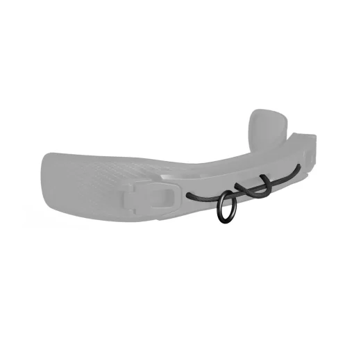 Ride Engine Unity Sliding Rope 2023 - 3212000200 MAIN - Ride engine
